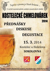 chmelovar2014_mk1