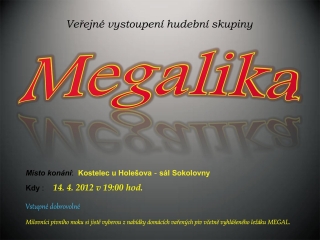 megalika_2012