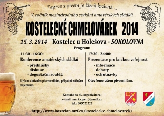 plakat2014_mk2