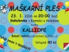 maskarni ples 2016.cdr