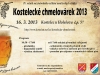 plakat_2013_mk2