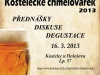 chmelovar_2013_mk1